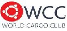 World Cargo Club